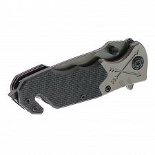 Патриот PT-TRK84 нож складной (6.5/16см)