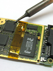 Термоскотч каптоновый клейкая лента 33 метра 5мм Помощник PM-INR03