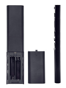 Орбита OT-DVC44 пульт универсальный (LCD/LED Samsung)