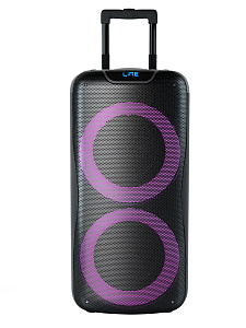 Орбита OT-SPF31 активная напольная акустика (30Вт)