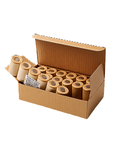 Аккумулятор для электроинструмента 4/5SC (Ni-cd) 1200мАч, 1.2V - 6шт Орбита