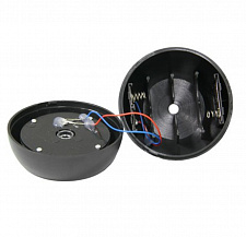 Орбита OT-VNP10 муляж видеокамеры