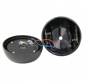 Орбита OT-VNP10 муляж видеокамеры