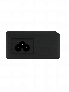 Зарядка для ноутбука Lenovo 20В 4.5А 90Вт прямоугольный штекер Flat Орбита OT-APB03