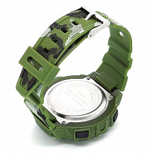 iTaiTek IT-852С-1 часы наручные