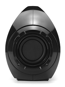 Орбита OT-SPB100 Серая колонка BT (10Вт)