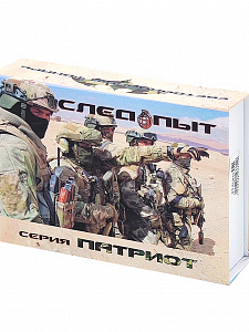 Патриот PT-FLR01 фонарь ручной (1L, 18650.,ZOOM)