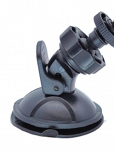 TDS TS-CAA27 крепление-присоска винт для видеорегистратора (УПАКОВКА 20шт)