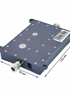 Орбита OT-GSM19 (2G-900) усилитель GSM репитер
