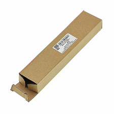 Орбита OT-APB124 импульсный блок питания (IP67,12В,5000mA,60Вт)