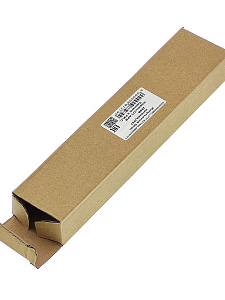 Орбита OT-APB124 импульсный блок питания (IP67,12В,5000mA,60Вт)