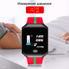 Орбита B07 спорт браслет