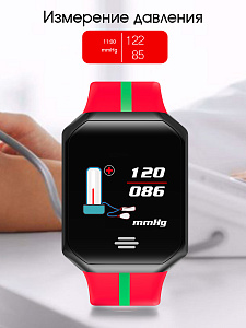 Орбита B07 спорт браслет