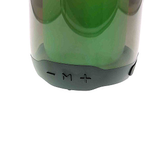 EZRA NL35 Колонка BT (10Вт)