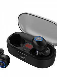 HOCO ES24 наушники - гарнитура (bluetooth)