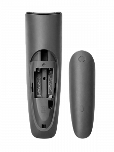 Орбита OT-DVC51 пульт универсальный Ростелеком (УПАКОВКА 5ШТ)