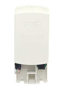 Орбита OT-VNP27 POE сплиттер пассивный (12В, 2А)