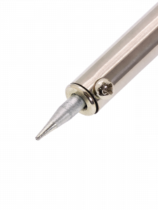 Паяльник электрический 80Вт Помощник PM-INP36