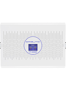 Орбита OT-GSM20 (2G-900/1800) усилитель GSM репитер
