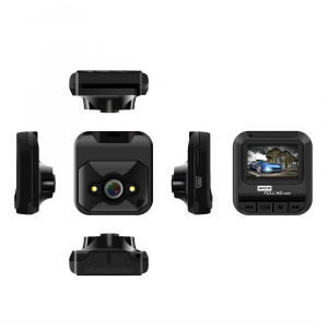 TDS TS-CAR09 автовидеорегистратор