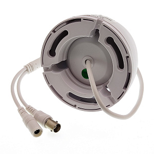 Орбита OT-VNK02 AHD комплект видеонаблюдения (8 камер, 1080N)