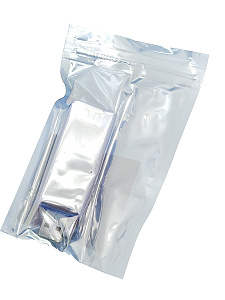 KEWEISI KWS-02 USB тестер (3.5-7В, 3А)