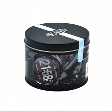 EZRA SW01 спорт браслет