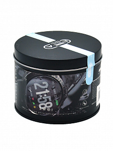 EZRA SW01 спорт браслет