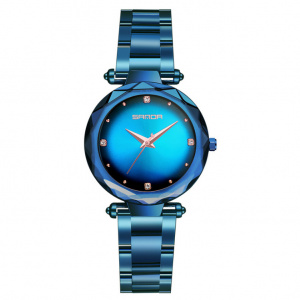 SANDA P1004 часы наручные