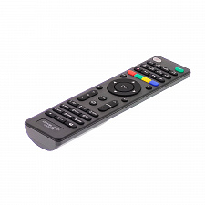 Орбита OT-DVC50 пульт универсальный МТС (УПАКОВКА 10ШТ)