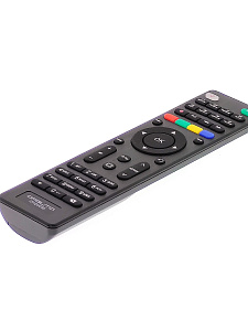 Орбита OT-DVC50 пульт универсальный МТС (УПАКОВКА 10ШТ)