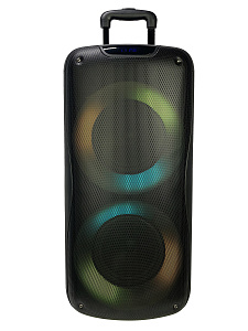 Орбита OT-SPF31 активная напольная акустика (30Вт)