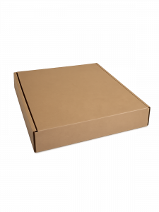 Антенна GSM уличная для сотового сигнала Орбита OT-GSM44
