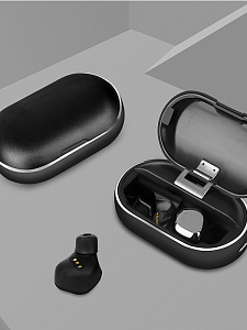 X26 наушники - гарнитура (bluetooth)