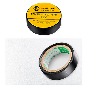 Набор инструментов для автомобиля и дома 118 предметов Патриот PT-INO16