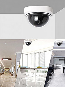 Орбита OT-VNP09 муляж видеокамеры