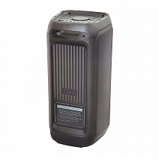 Орбита OT-SPF29 активная напольная акустика (55Вт)