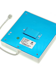 Антенна GSM всеволновая внутренняя-потолочная N-Female Орбита OT-GSM08