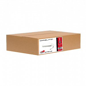 Орбита OT-GSM39 антенна GSM MIMO (700-2100Мгц, 9дБ)