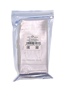 Огонек OG-LDL48 LED контроллер USB 5В (Wi-Fi. RGB, 3PIN, пульт)