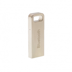 Bluetooth адаптер для авто V5.0 Орбита OT-PCB12