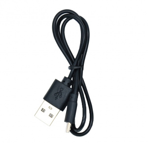 KADUM KD-384BT Желтые наушники - гарнитура (bluetooth)