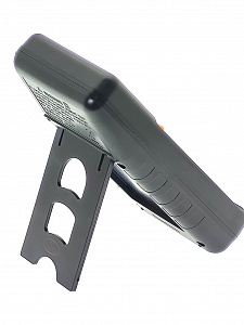 Орбита OT-INM31 мультиметр цифровой