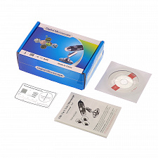 Орбита OT-INL91 микроскоп цифровой (1600X)
