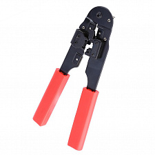 Патриот PT-INK04 Обжимной инструмент (RJ-45,8P8C)