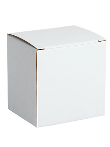 Зарядное устройство для зубной щетки Philips Орбита OT-HBT02 (USB, 1м)