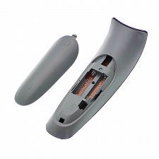 Орбита OT-DVC51 пульт универсальный Ростелеком (УПАКОВКА 5ШТ)