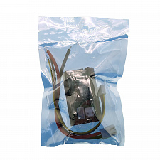 Орбита OT-INM01 вольтамперметр (УПАКОВКА 5шт)