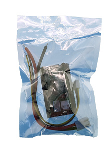 Орбита OT-INM01 вольтамперметр (УПАКОВКА 5шт)