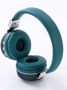 KADUM KD26 наушники большие - гарнитура (bluetooth)